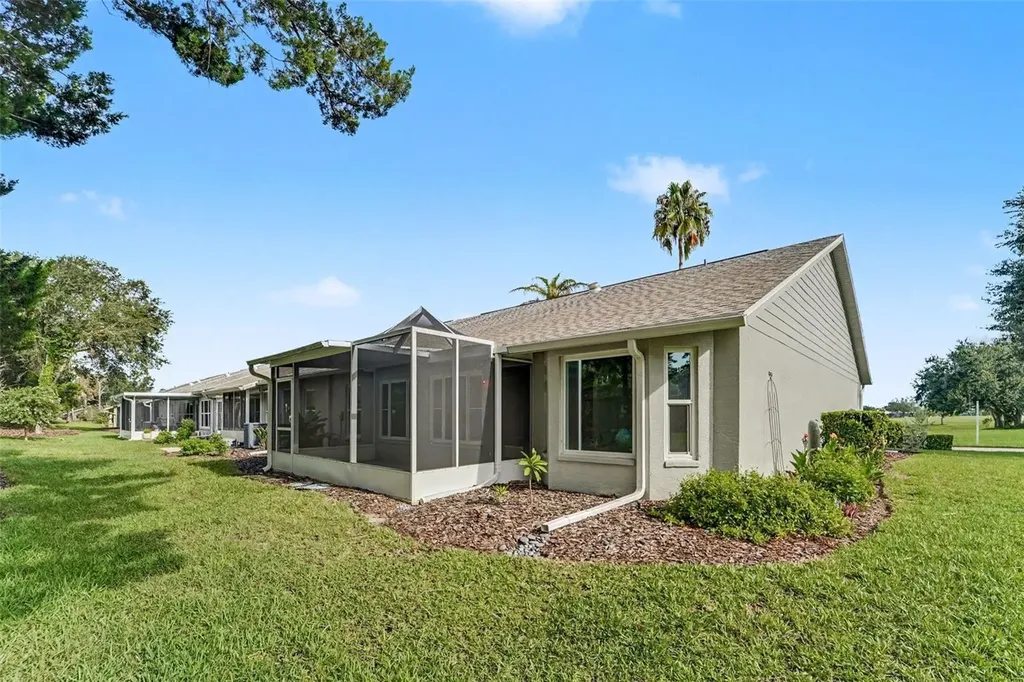 11220 Hollander Avenue Hudson FL 34667