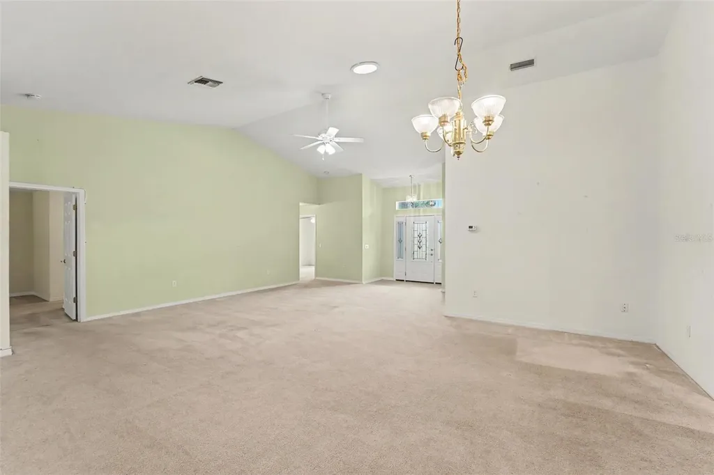 11220 Hollander Avenue Hudson FL 34667