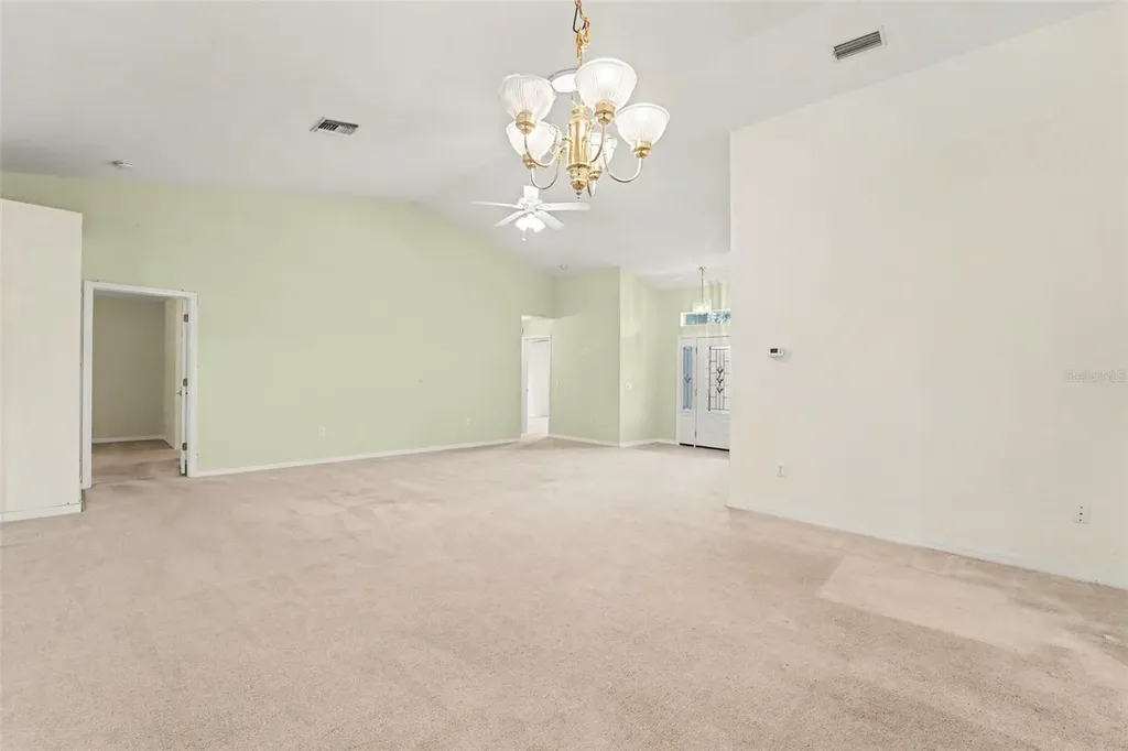 11220 Hollander Avenue Hudson FL 34667