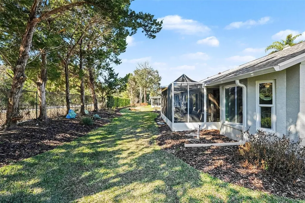 11220 Hollander Avenue Hudson FL 34667