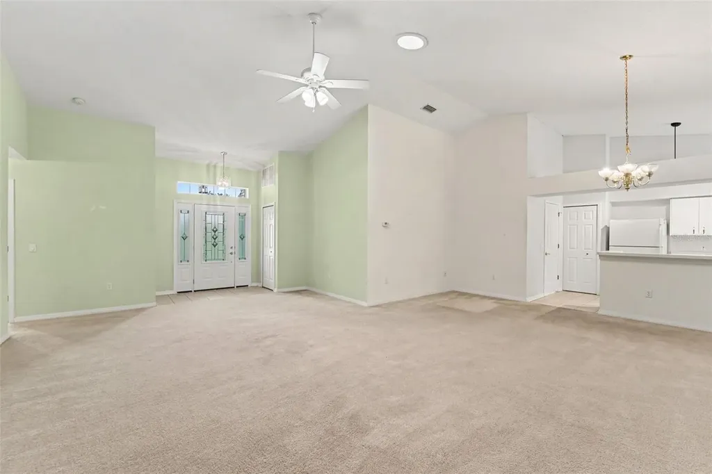 11220 Hollander Avenue Hudson FL 34667