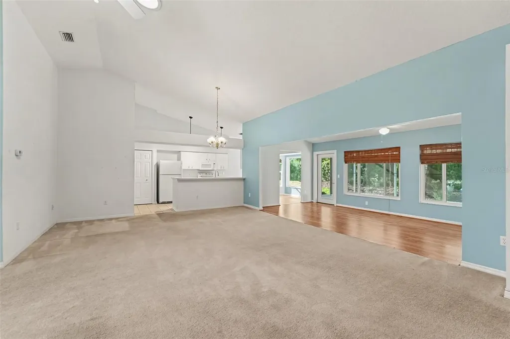 11220 Hollander Avenue Hudson FL 34667