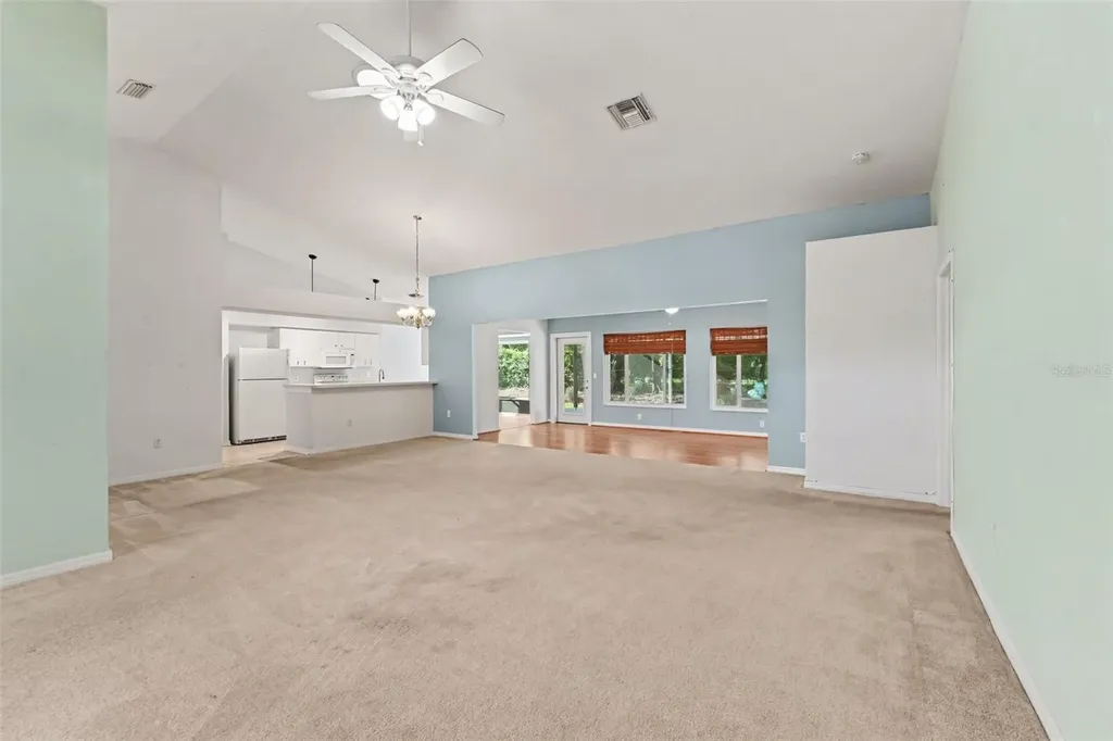 11220 Hollander Avenue Hudson FL 34667