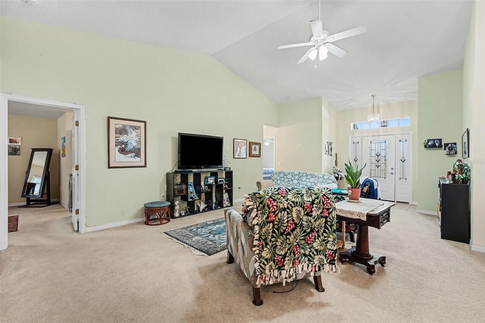 11220 Hollander Avenue Hudson FL 34667