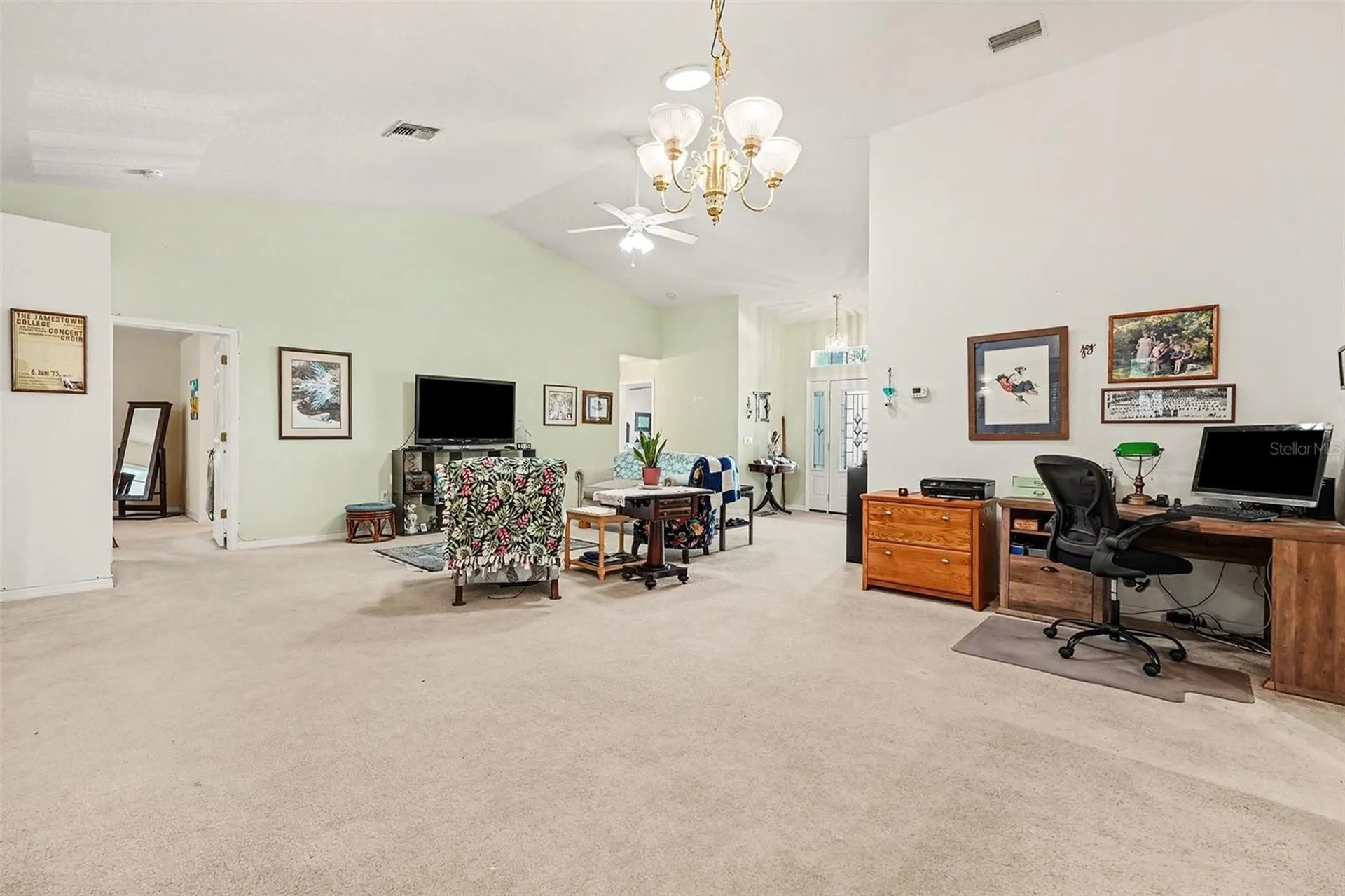 11220 Hollander Avenue Hudson FL 34667
