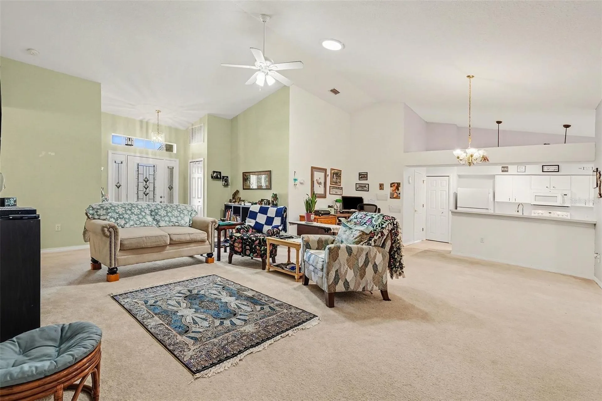 11220 Hollander Avenue Hudson FL 34667