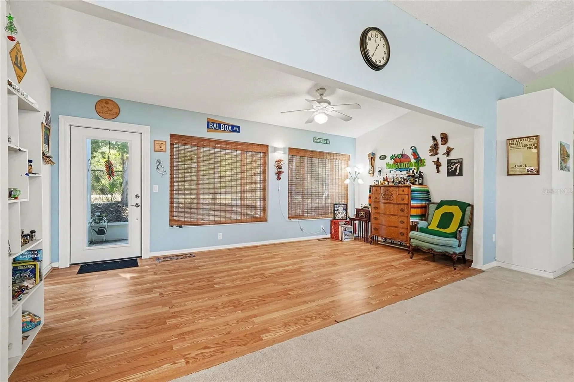 11220 Hollander Avenue Hudson FL 34667