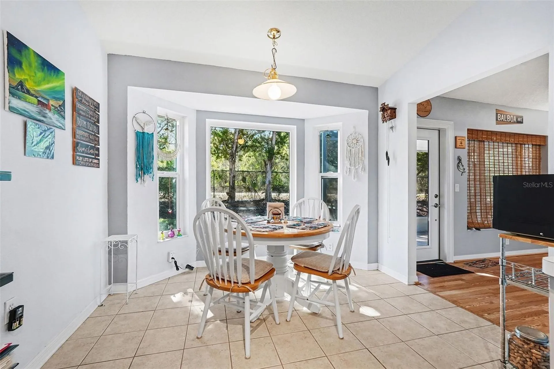 11220 Hollander Avenue Hudson FL 34667