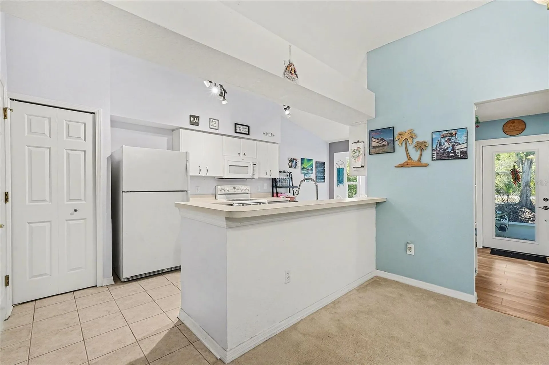 11220 Hollander Avenue Hudson FL 34667