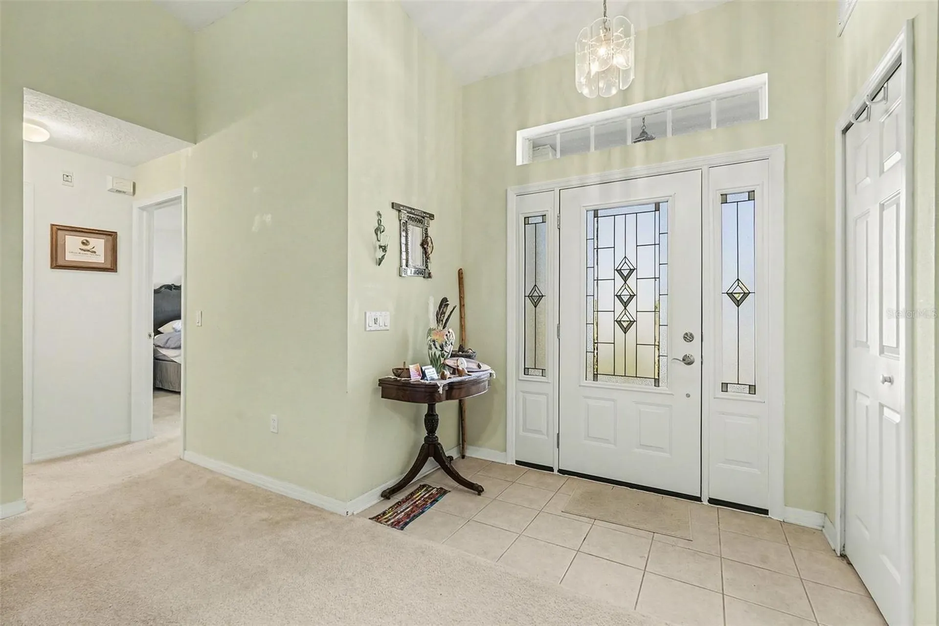 11220 Hollander Avenue Hudson FL 34667