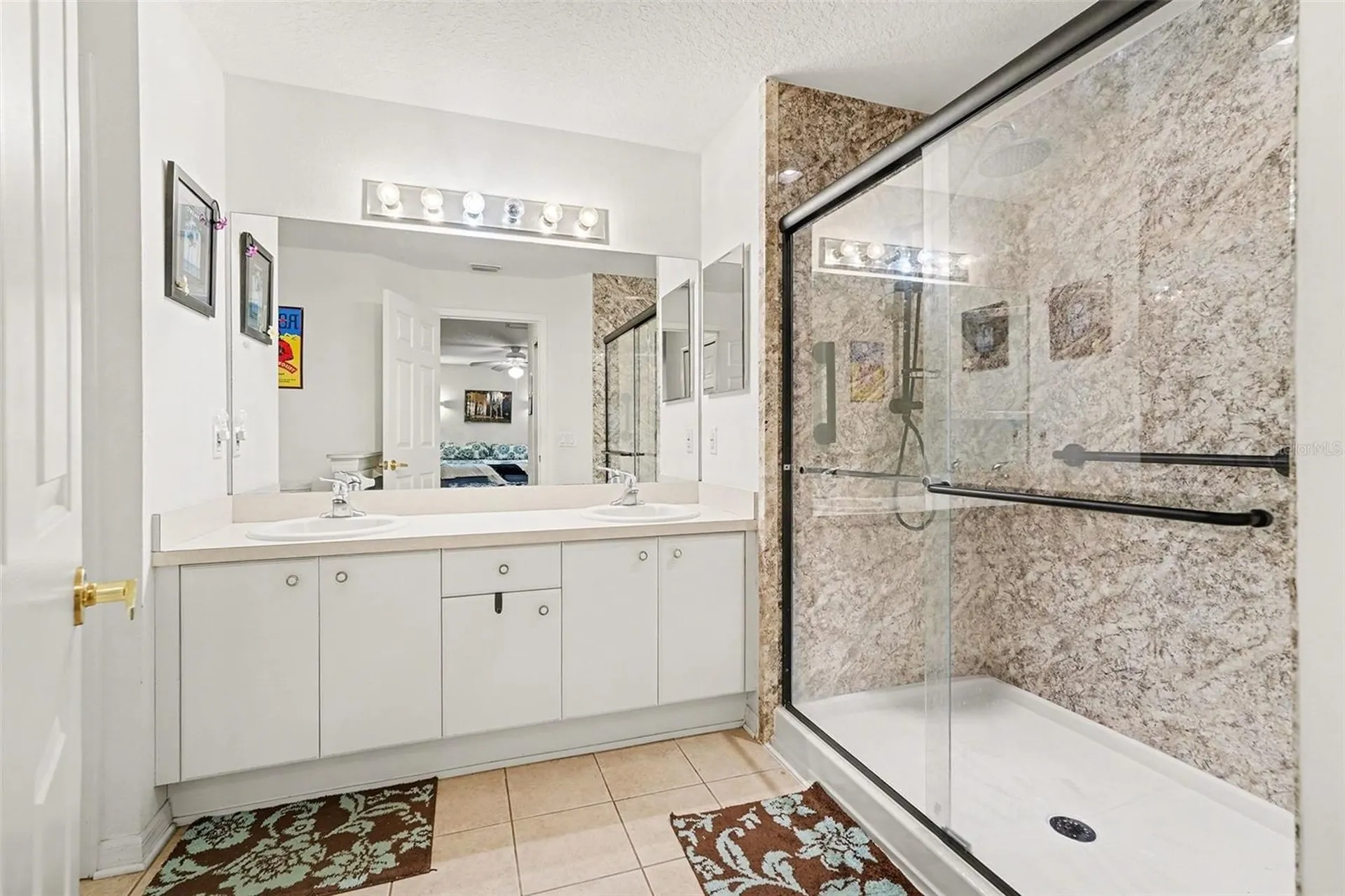 11220 Hollander Avenue Hudson FL 34667
