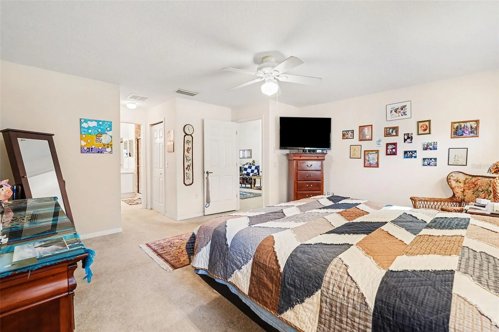 11220 Hollander Avenue Hudson FL 34667