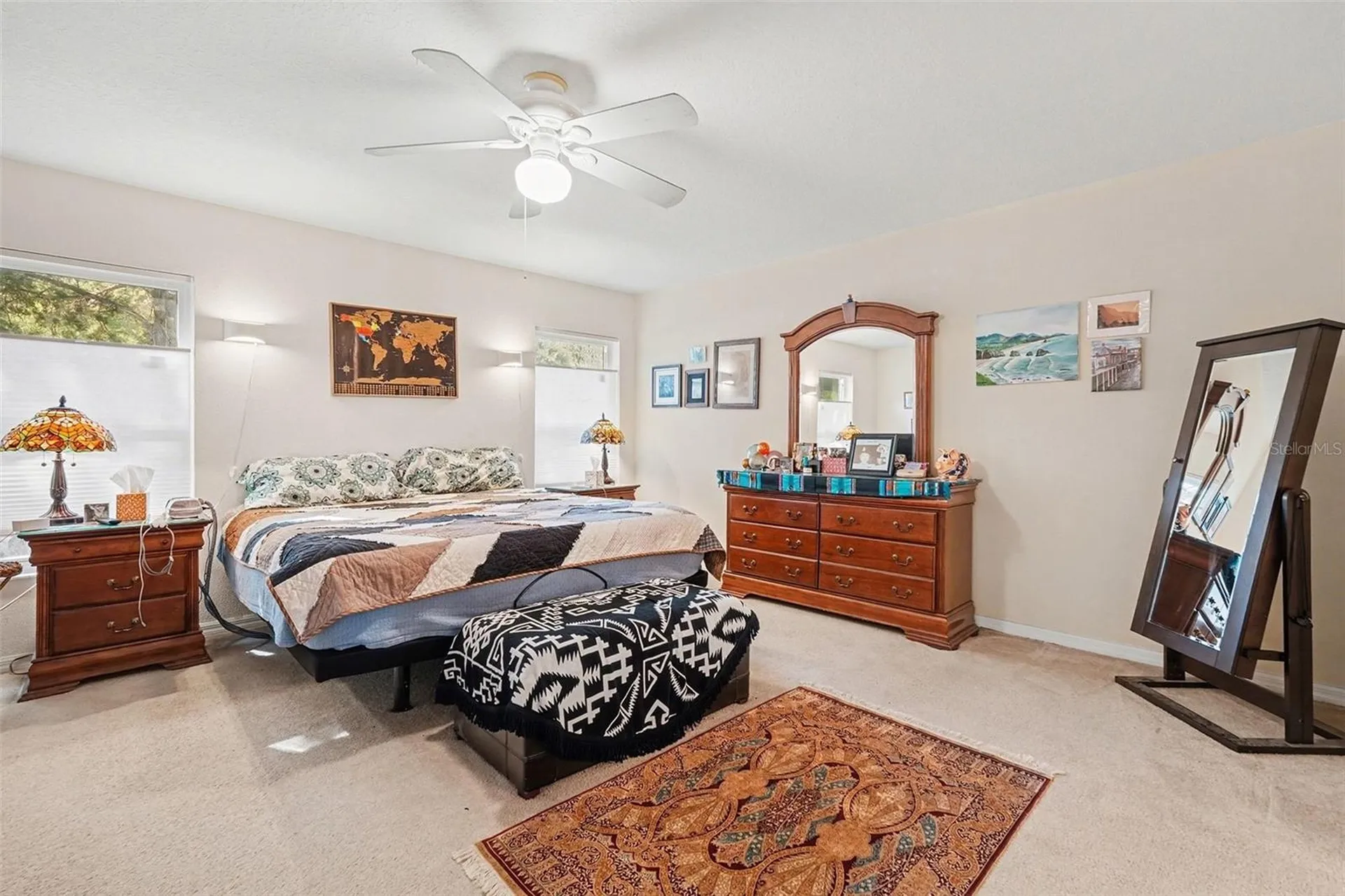 11220 Hollander Avenue Hudson FL 34667