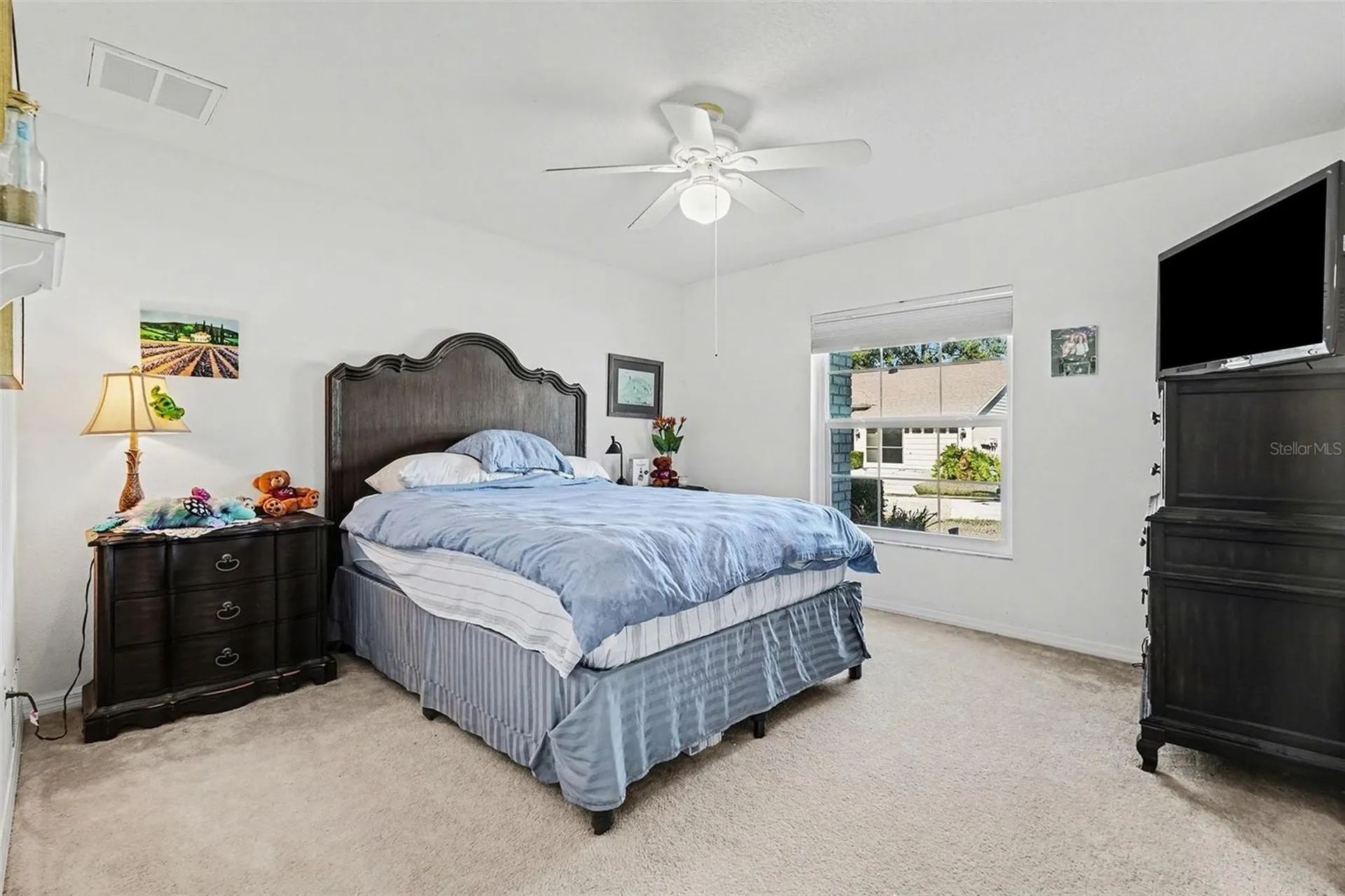 11220 Hollander Avenue Hudson FL 34667