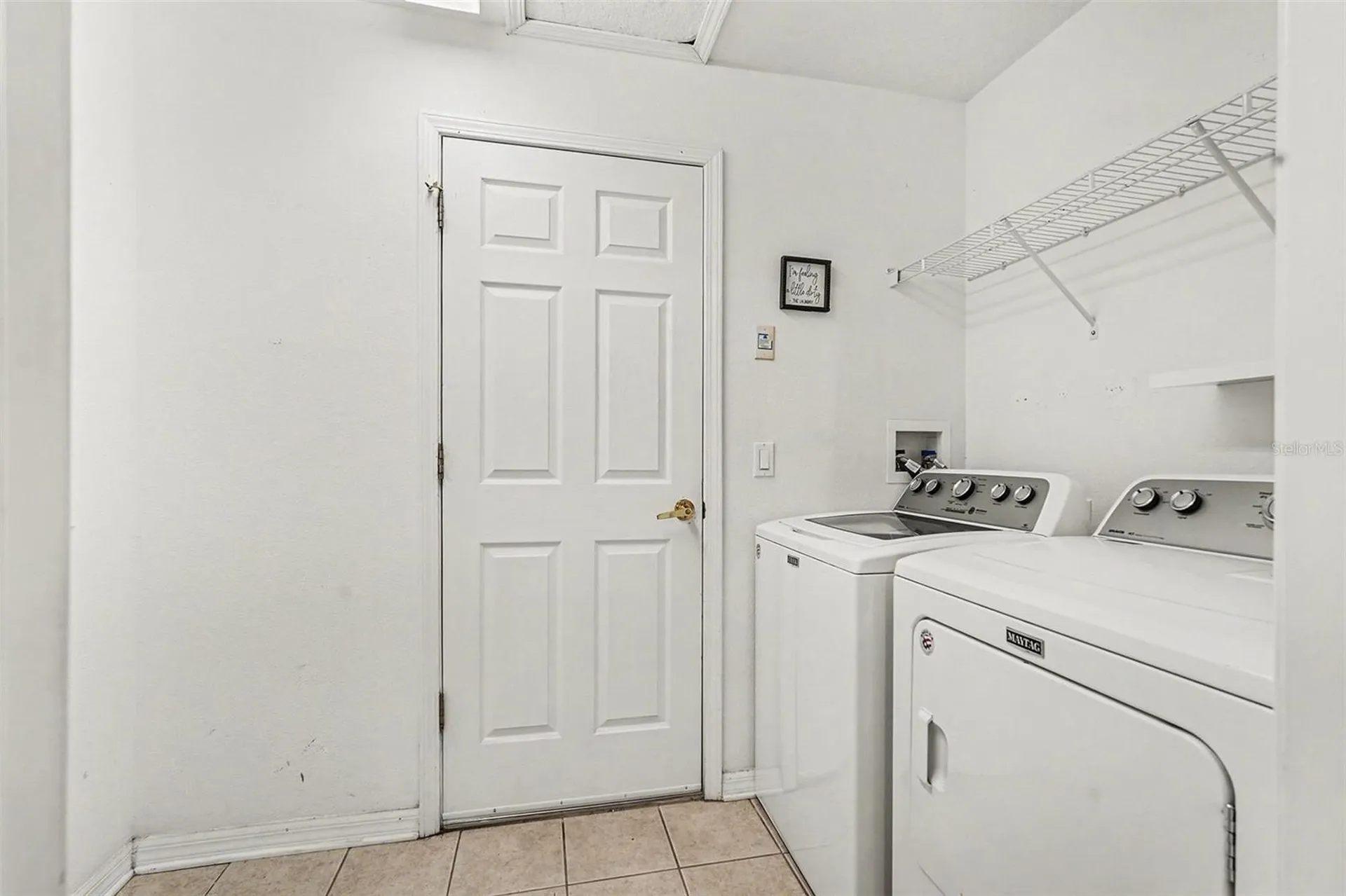 11220 Hollander Avenue Hudson FL 34667