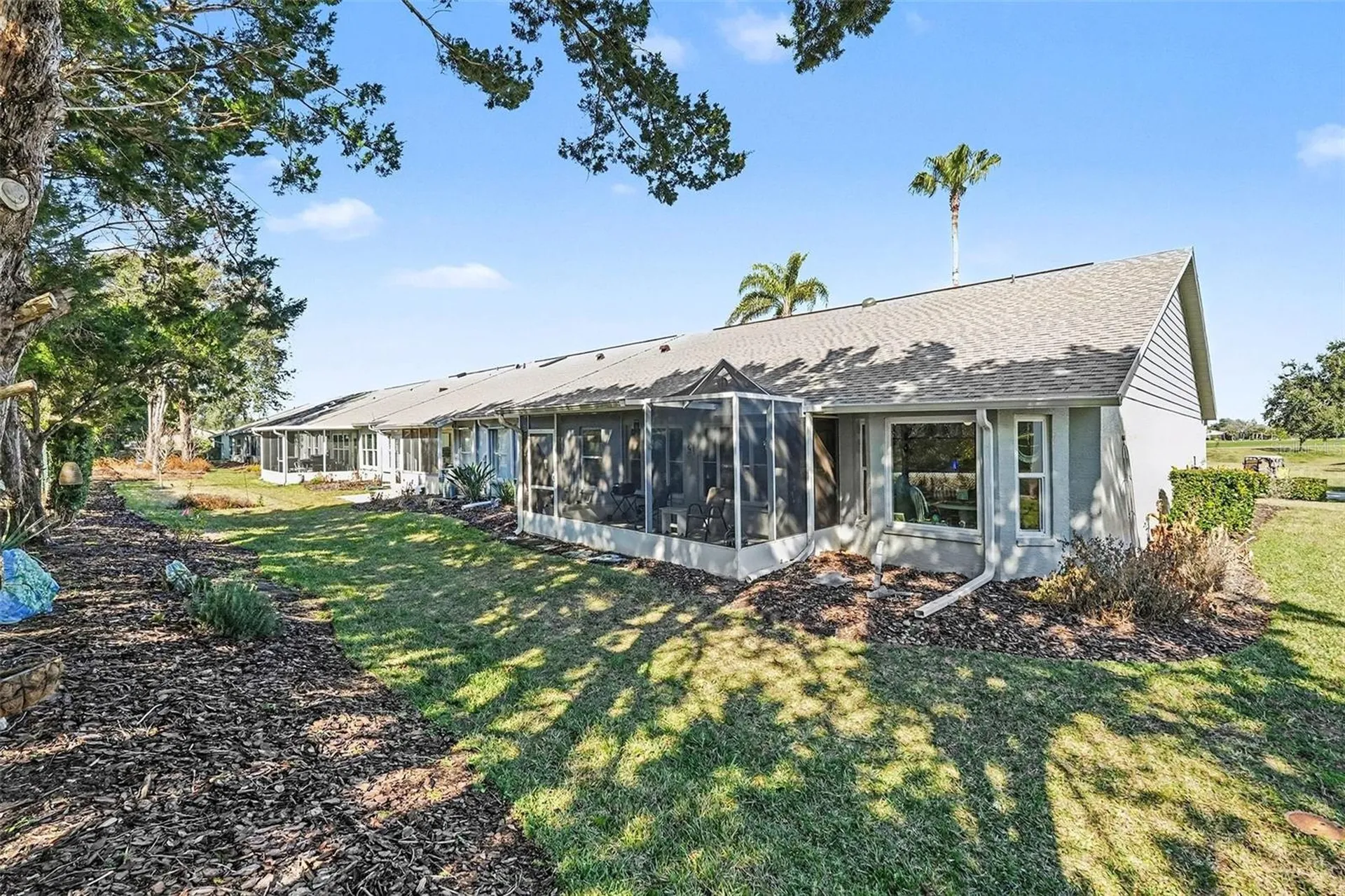 11220 Hollander Avenue Hudson FL 34667