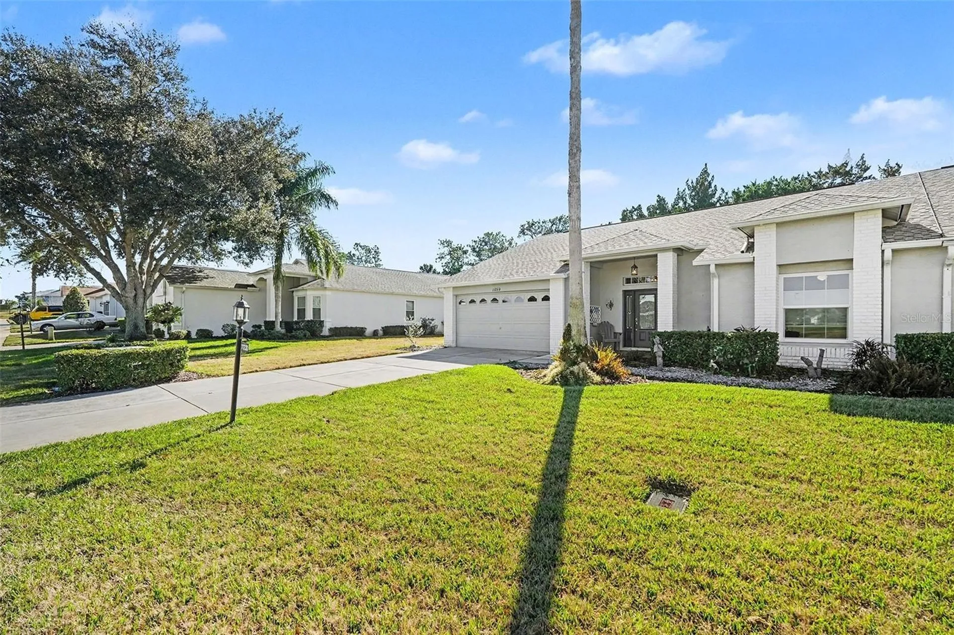 11220 Hollander Avenue Hudson FL 34667