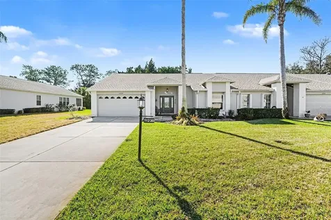 11220 Hollander Avenue Hudson FL 34667
