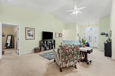 11220 Hollander Avenue Hudson FL 34667