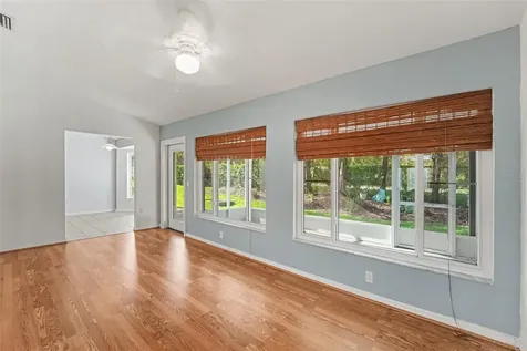 11220 Hollander Avenue Hudson FL 34667