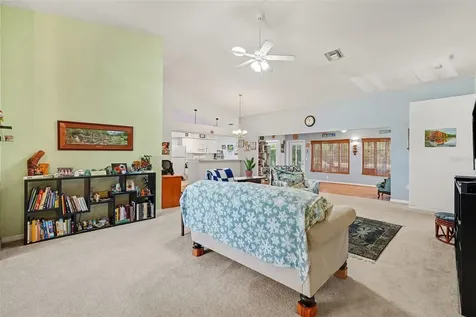 11220 Hollander Avenue Hudson FL 34667