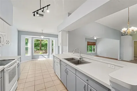 11220 Hollander Avenue Hudson FL 34667