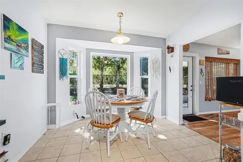 11220 Hollander Avenue Hudson FL 34667