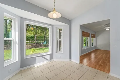 11220 Hollander Avenue Hudson FL 34667