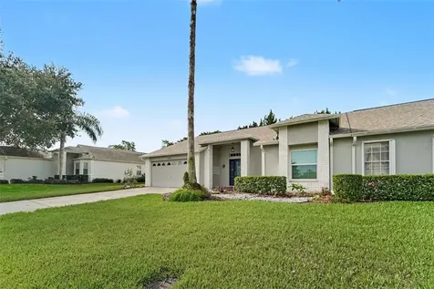 11220 Hollander Avenue Hudson FL 34667