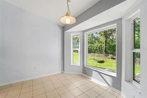 11220 Hollander Avenue Hudson FL 34667