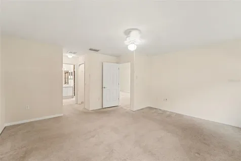 11220 Hollander Avenue Hudson FL 34667