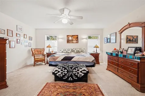 11220 Hollander Avenue Hudson FL 34667