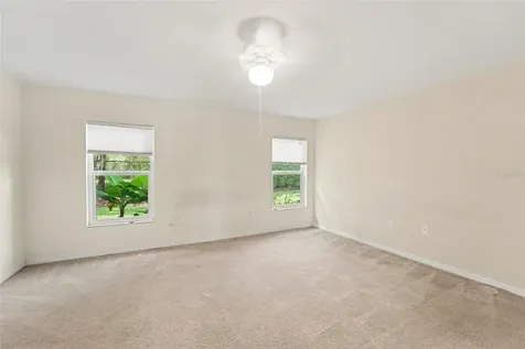 11220 Hollander Avenue Hudson FL 34667