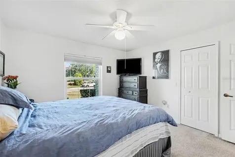 11220 Hollander Avenue Hudson FL 34667