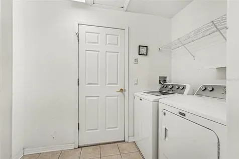 11220 Hollander Avenue Hudson FL 34667