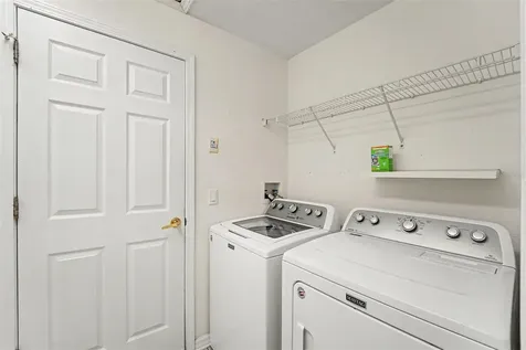 11220 Hollander Avenue Hudson FL 34667