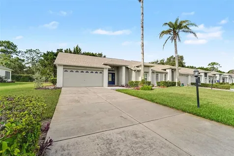 11220 Hollander Avenue Hudson FL 34667
