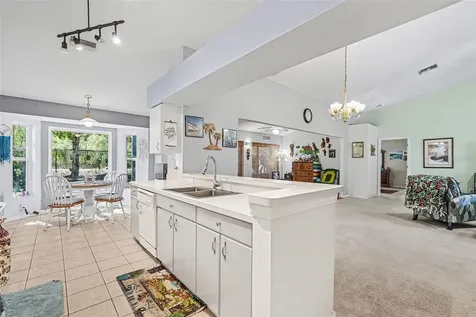 11220 Hollander Avenue Hudson FL 34667