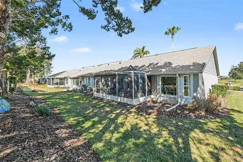11220 Hollander Avenue Hudson FL 34667