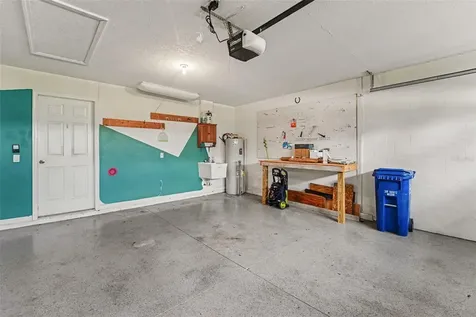 11220 Hollander Avenue Hudson FL 34667