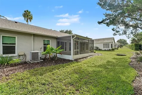 11220 Hollander Avenue Hudson FL 34667
