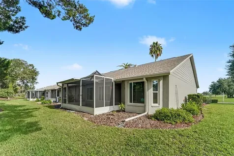 11220 Hollander Avenue Hudson FL 34667