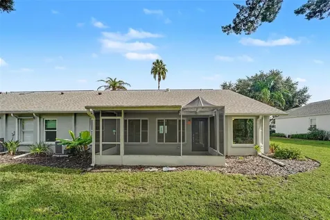 11220 Hollander Avenue Hudson FL 34667