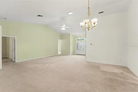 11220 Hollander Avenue Hudson FL 34667