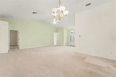 11220 Hollander Avenue Hudson FL 34667