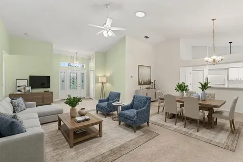 11220 Hollander Avenue Hudson FL 34667