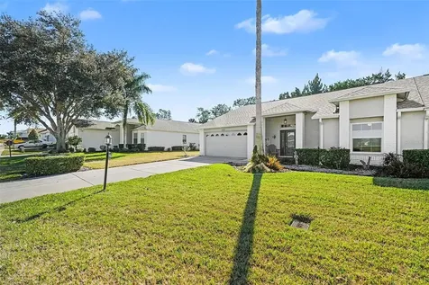 11220 Hollander Avenue Hudson FL 34667