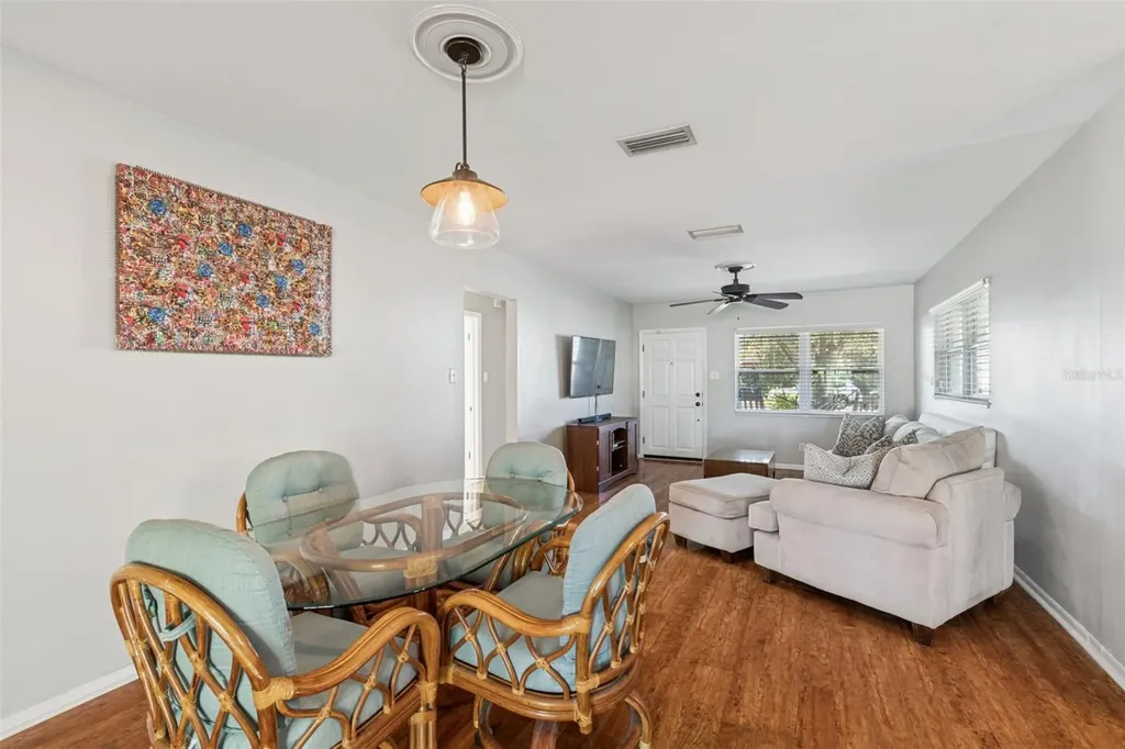 805 N Lincoln Avenue Tampa FL 33609