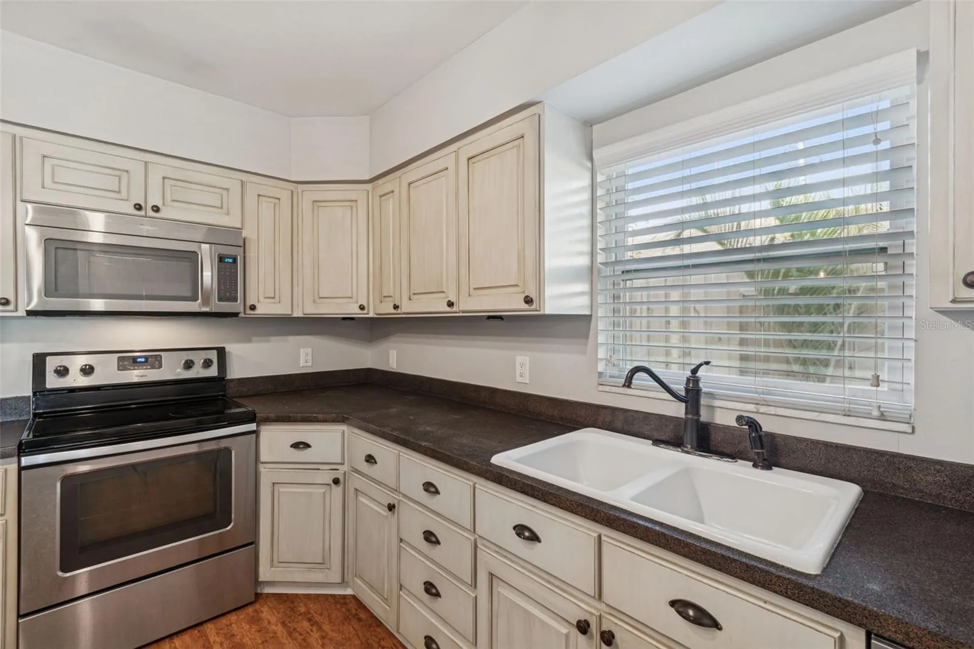805 N Lincoln Avenue Tampa FL 33609