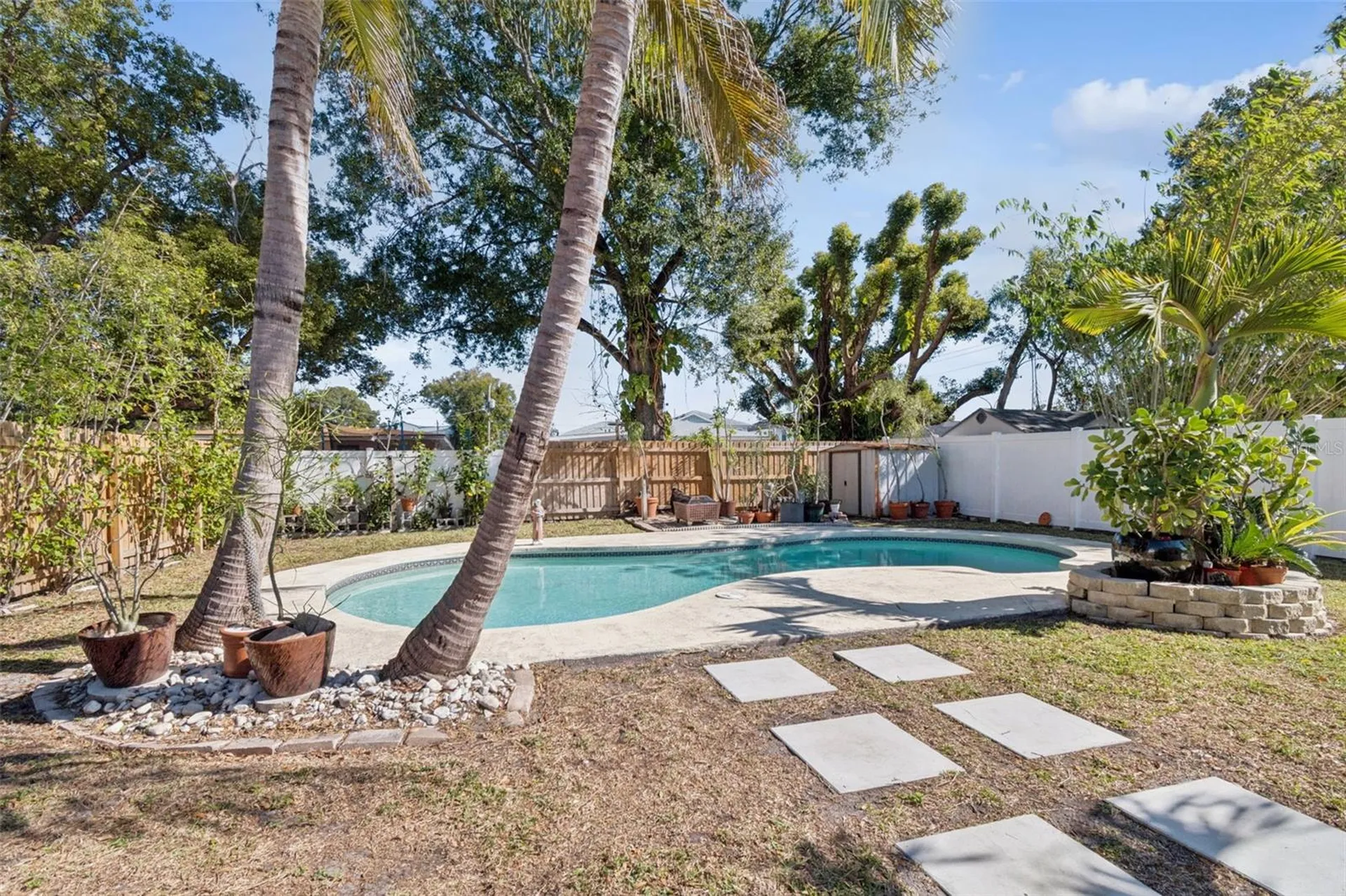 805 N Lincoln Avenue Tampa FL 33609